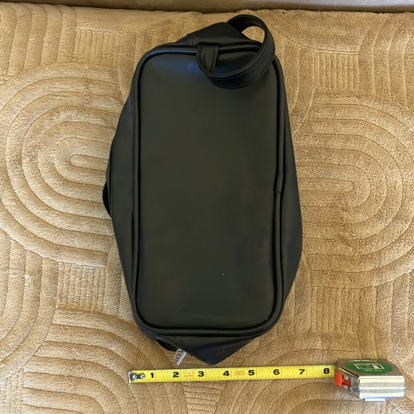 Buxton Men’s Travel Case - Picture 6 of 7